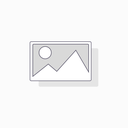 Vulling 1000g | Annell