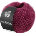 Superkid Seta | Lana Grossa