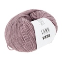Vaya | Lang Yarns