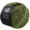 Vintage Chunky | Lana Grossa