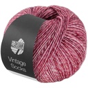 Vintage Socks | Lana Grossa