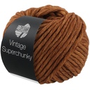 Vintage Superchunky | Lana Grossa