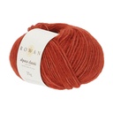 Alpaca Classic | Rowan