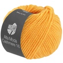 Alta Moda Cashmere 16 | Lana Grossa