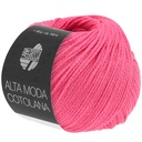 Alta Moda Cotolana | Lana Grossa