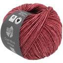 Cool Wool Vintage | Lana Grossa