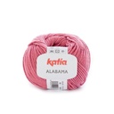 Alabama | Katia