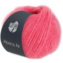 Alpaca Air | Lana Grossa
