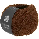 Alta Moda Alpaca | Lana Grossa