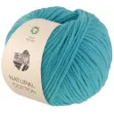 Natural Cotton Gots | Lana Grossa
