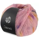 Cassata | Lana Grossa