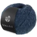 Alpaca Air II | Lana Grossa