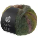 Gigante Multi | Lana Grossa