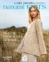 Natural Knits 1 | Lana Grossa