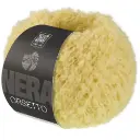 Orsetto | Lana Grossa