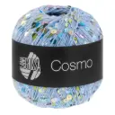 Cosmo | Lana Grossa