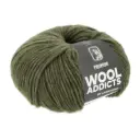 Promise | Lang Yarns
