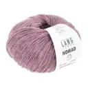 Nomad | Lang Yarns