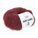 Baby Lama | Lang Yarns