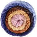 Cool Wool Big Color | Lana Grossa