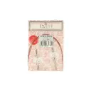 Twist lace short combo pack 5+8cm 2.00mm | ChiaoGoo