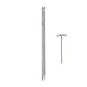 Twist verwisselbare punten 8cm 1.50mm | ChiaoGoo