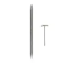 Twist verwisselbare punten 8cm 2.00mm | ChiaoGoo