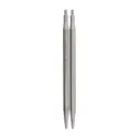 Twist verwisselbare punten 8cm 4.00mm | ChiaoGoo 