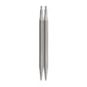 Twist verwisselbare punten 8cm 4.50mm | ChiaoGoo