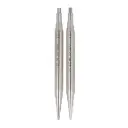 Twist verwisselbare punten 8cm 6.00mm | ChiaoGoo