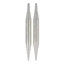 Twist verwisselbare punten 8cm 9.00mm | ChiaoGoo