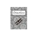 Kabel connector mini | ChiaoGoo
