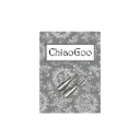 Verwissel. adapter [S] punt naar mini kabel | Chiaogoo
