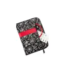 Twist Red verw. punten set 13cm 5.50-10.00mm | ChiaoGoo