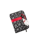 Twist Lace verw. punten set 13cm 2.75-5.00mm | ChiaoGoo