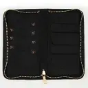 Kabel & Accessoire Etui 13x22.5x1.5cm | KnitPro