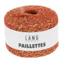 Paillettes | Lang Yarns