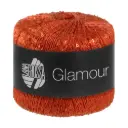 Glamour | Lana Grossa