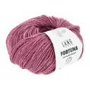 Fortuna | Lang Yarns