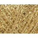 Metallic Artiste 25g - 100m | Anchor