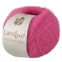 Landlust Kidmohair | Lana Grossa