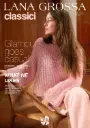 Classici Nr 29 | Lana Grossa