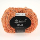 Bali | Annell