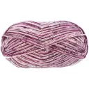 Meilenweit 100 Aktion HW | Lana Grossa