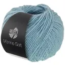 Merino Soft | Lana Grossa