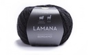 Bergamo | Lamana