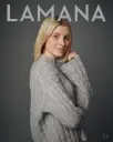 Lamana Magazine Nr 15 