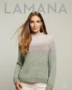 Lamana Magazine Nr 16