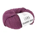 Classic Silk | Lang Yarns
