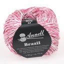 Brazil | Annell